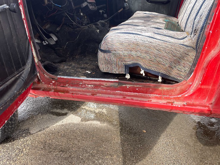 #1374-•-1976-chevrolet-luv-4x4-(has-wi-title)-(of)-image-78