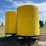 3000-gal-poly-liquid-tanks-image-5