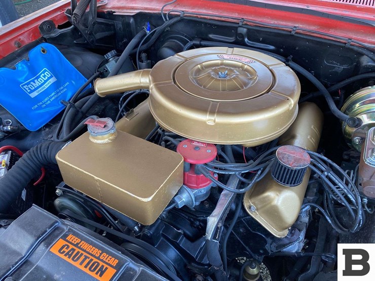 1964-ford-500-image-34