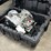 #8622-•-mazda-crate-transmission-(f)-image-1