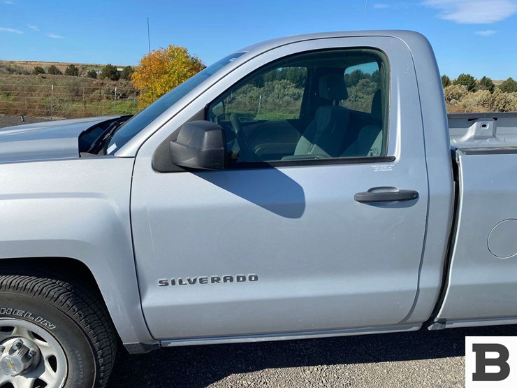 2017-chevrolet-silverado-1500-image-11