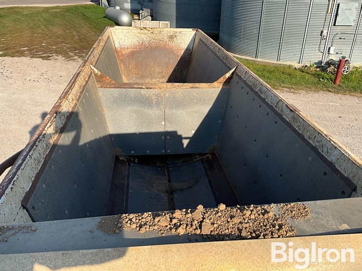 2000-king-load-image-18