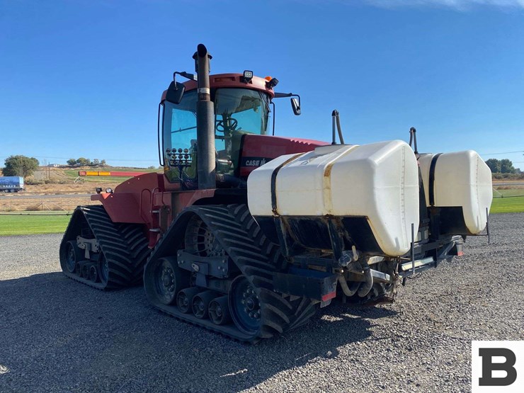 case-ih-stx450-quad-image-7