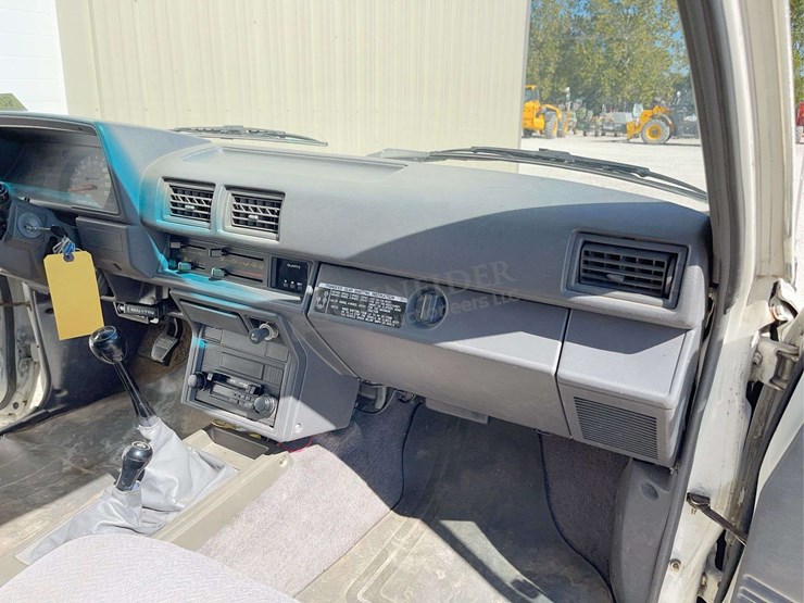 1988-toyota-4-runner-image-55