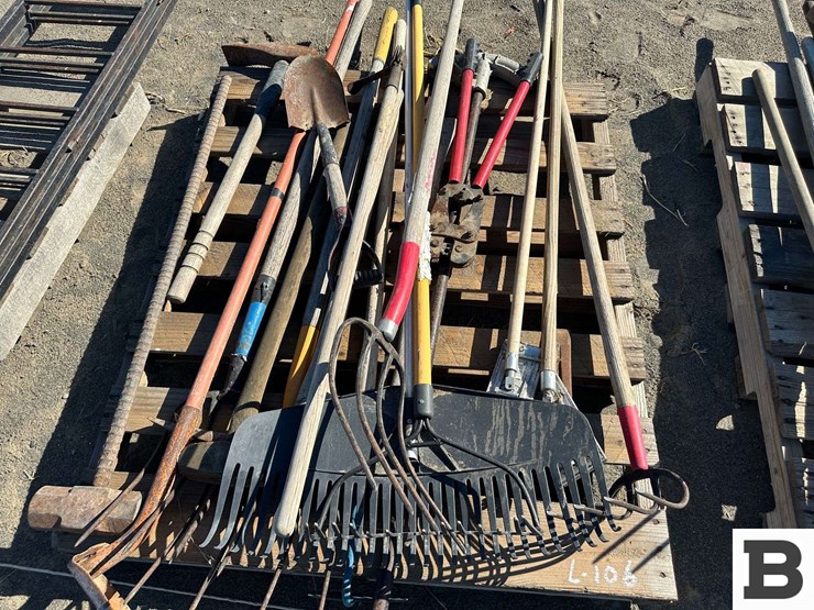 rakes,-shovels,-pipe-bender-image-7