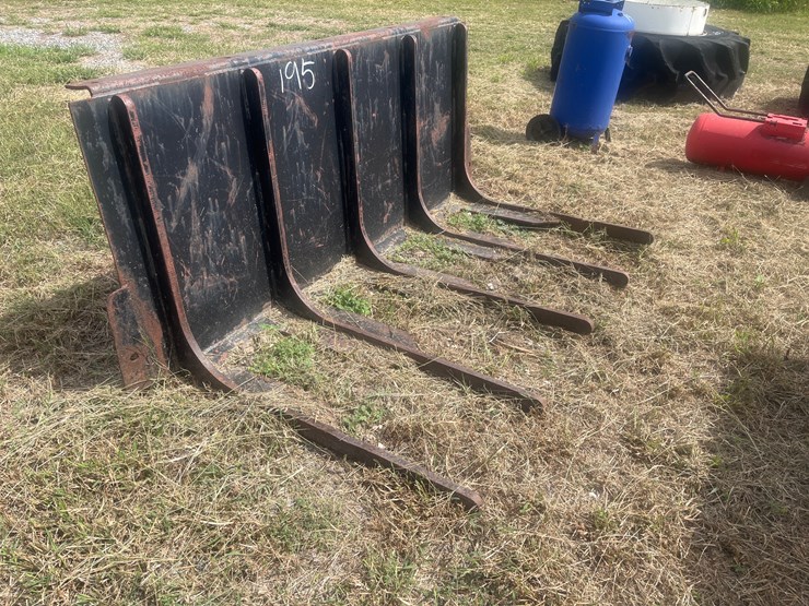 #195-•-heavy-duty-attachment-image-3