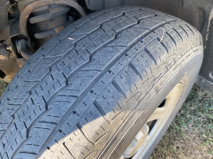 2018-chevrolet-silverado-image-23