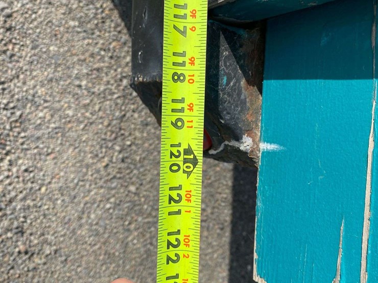 1980-ford-f350-image-16