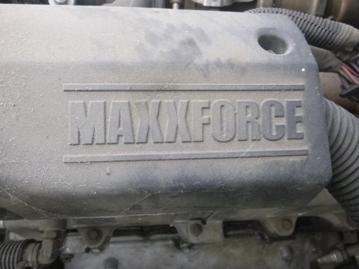 2013-international-4300-sba-image-17