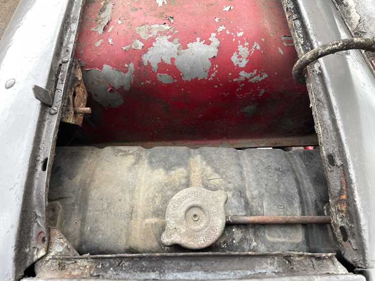 ford-jubilee-image-56