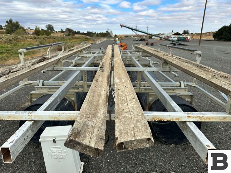 6,000lb-poly-lift-boat-lift-with-blower-unit-image-4