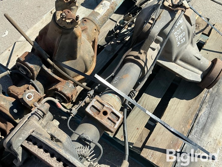 2015-ford-f350-image-15