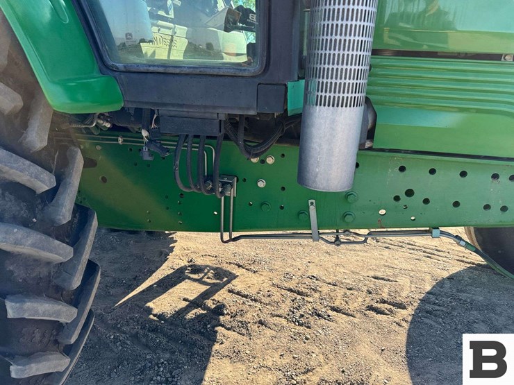 2008-john-deere-7130-image-43