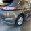 2015-ford-edge-image-13