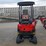 #l57-012-•-2025-tpm-20k-mini-excavator-(diesel)-image-3