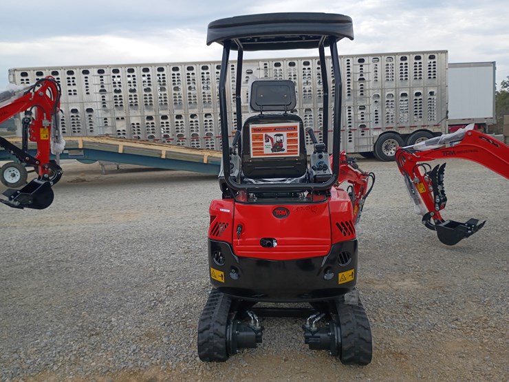 #l57-012-•-2025-tpm-20k-mini-excavator-(diesel)-image-3