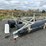 6,000lb-poly-lift-boat-lift-for-pontoon-with-blower-unit-image-3