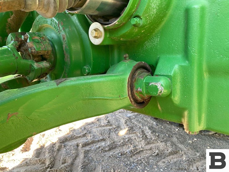 2008-john-deere-8330-image-25