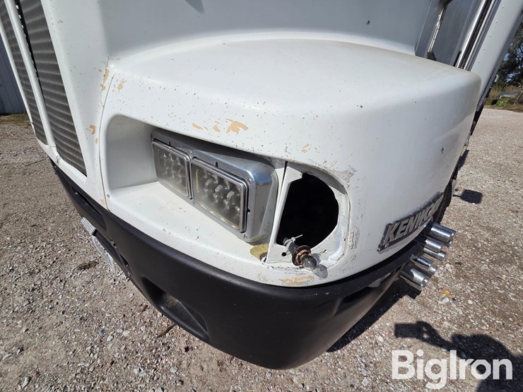 2006-kenworth-t600-image-11