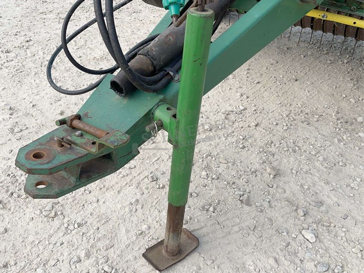 john-deere-375-image-9