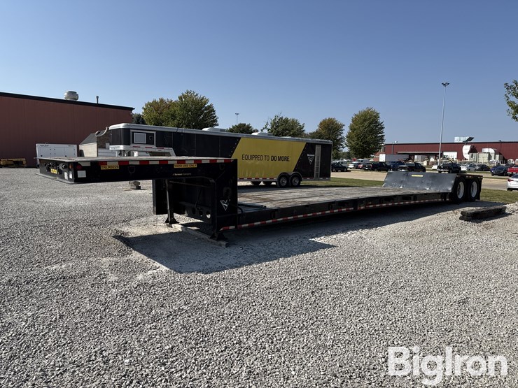 1996-kalyn-siebert-lowboy-image-1