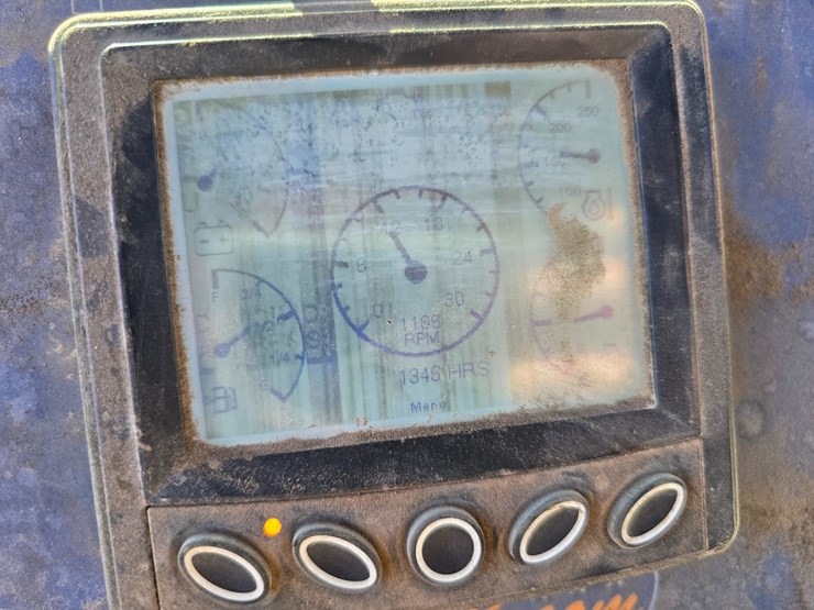 broce-rct350-image-84