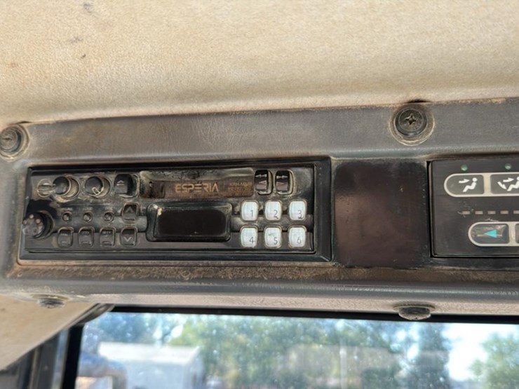 komatsu-wa250pt-5-image-61