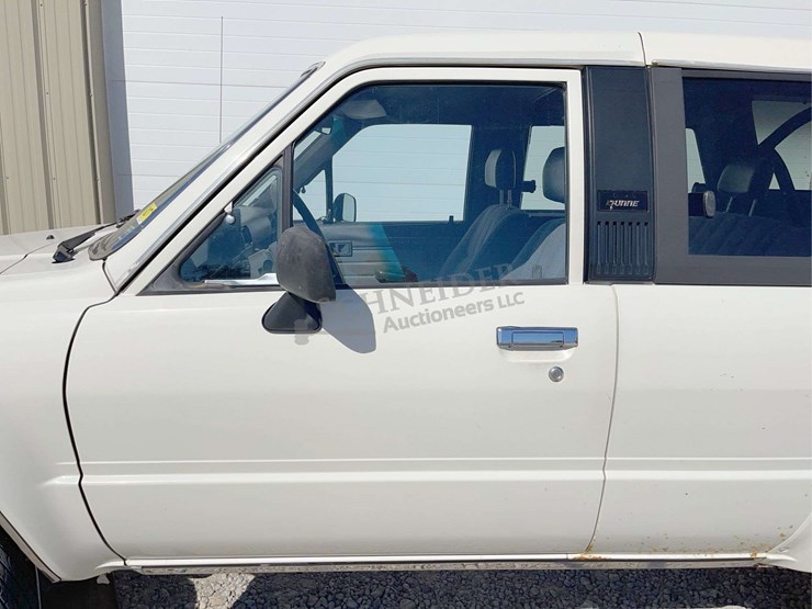 1988-toyota-4-runner-image-71