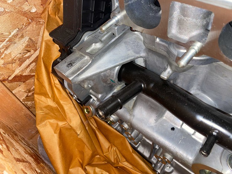 #8615-•-honda-crate-motor-(e)-image-12