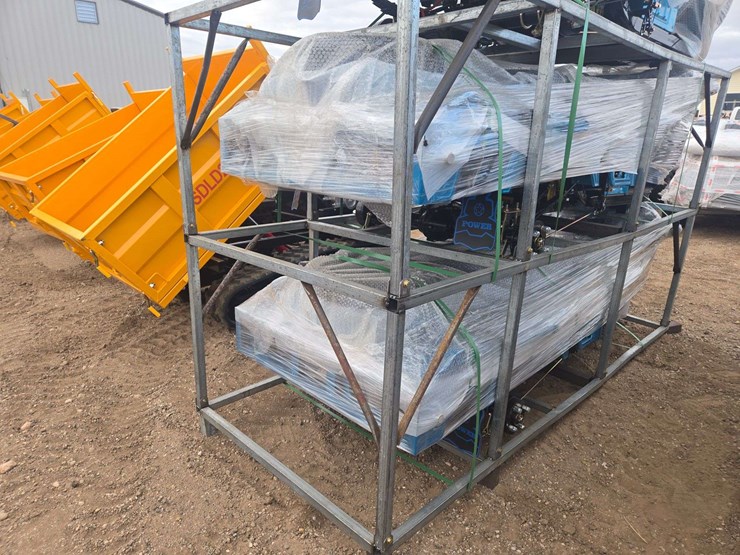 2025-iret13-electric-tricycle-cart-image-7