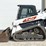 2022-bobcat-t66-image-4