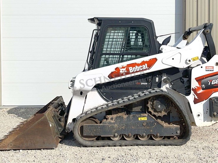 2022-bobcat-t66-image-4