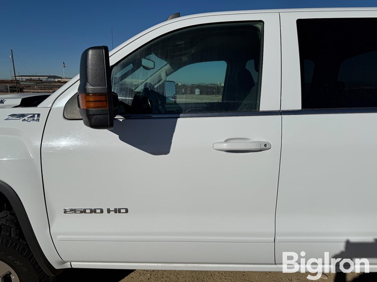 2018-gmc-sierra-2500-image-9