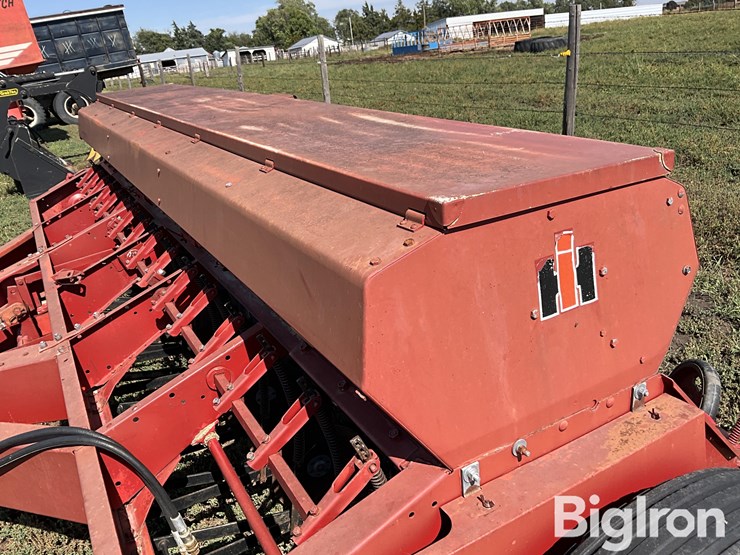 international-510-image-11