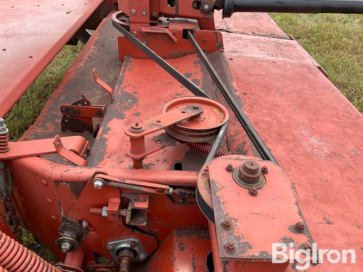 hesston-1340-image-19