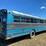 #20-•-#118-•-thomas-school-bus---rv-conversion-image-5