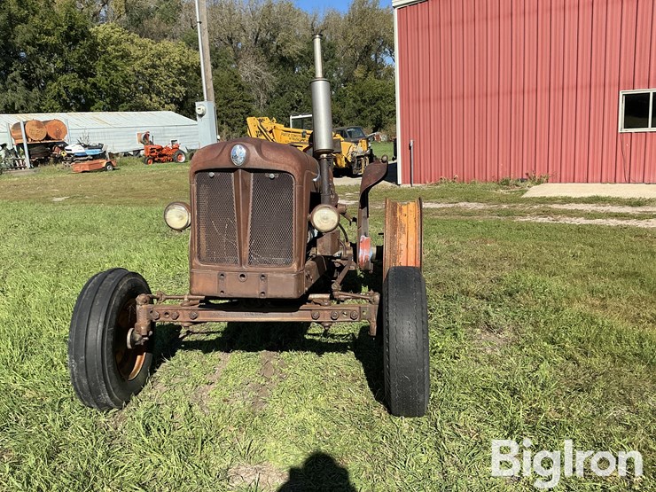 fordson-major-image-2