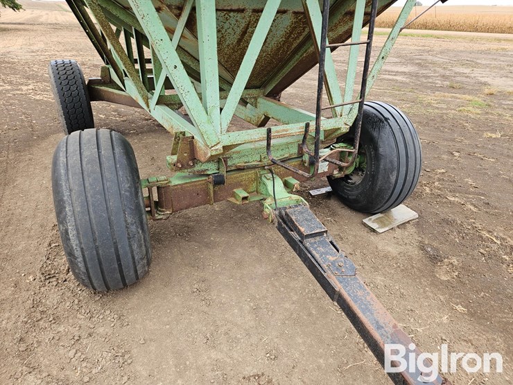 parker-4800-image-10