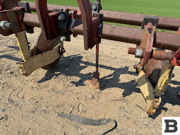 custom-2-bar-toolbar-cultivator-image-9