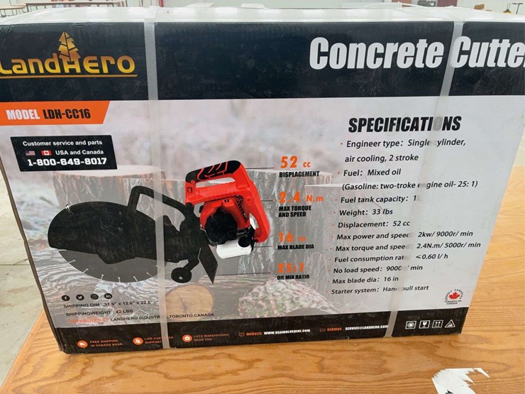 land-honor-concrete-cutter-image-3