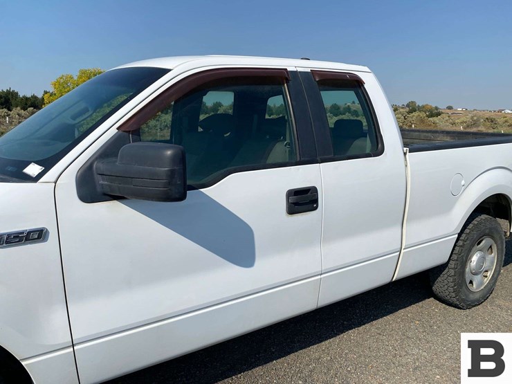 2009-ford-f150-image-13