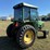 john-deere-5510-image-7