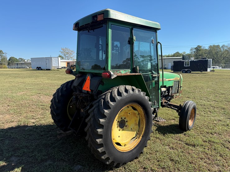 john-deere-5510-image-7