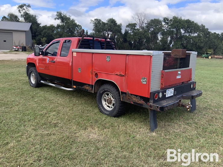 2008-chevrolet-silverado-2500-image-7