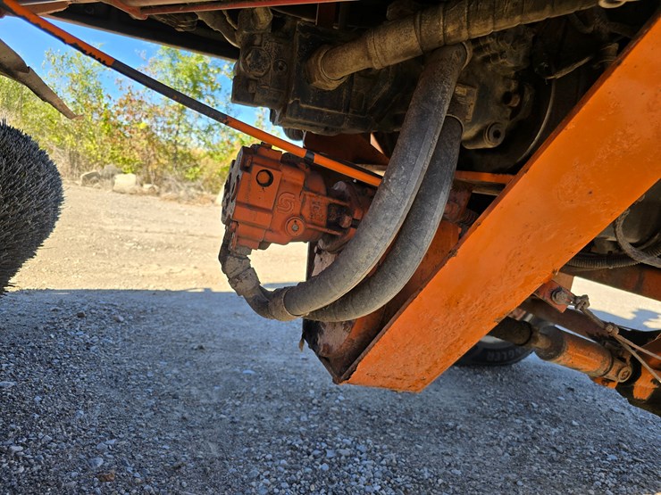 broce-rct350-image-51