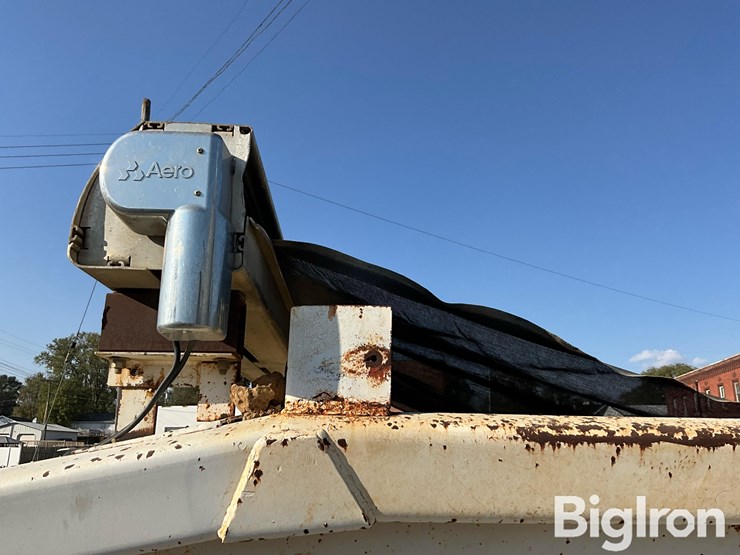 2000-king-load-image-16