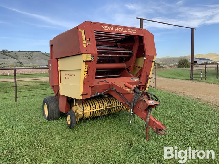 1987-new-holland-853-image-3