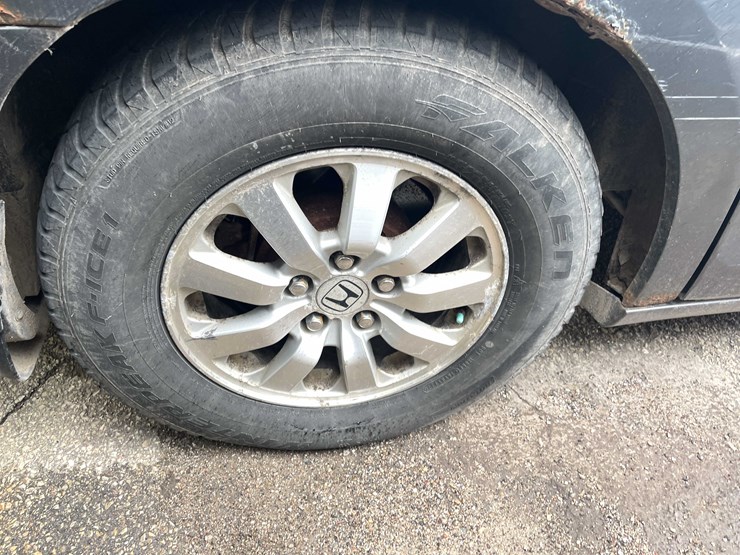 2009-honda-odyssey-image-13