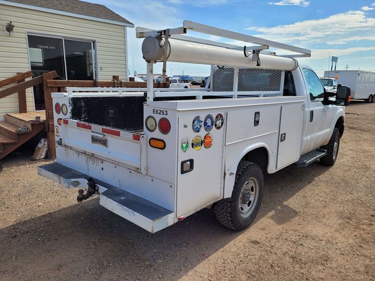 2016-ford-f350-sd-image-5