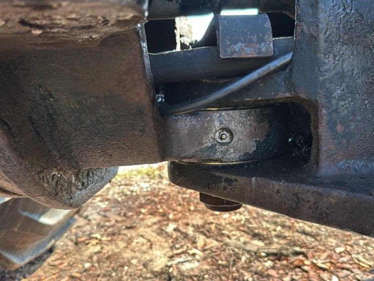 2003-timberpro-tf820e-image-53